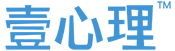 楟❔몋字⥙䝙